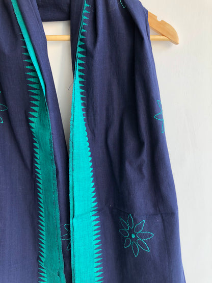 Dupatta