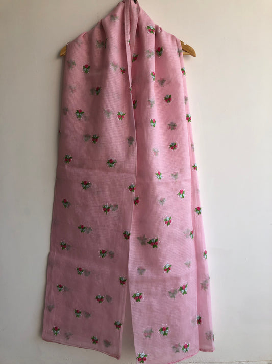 Dupatta