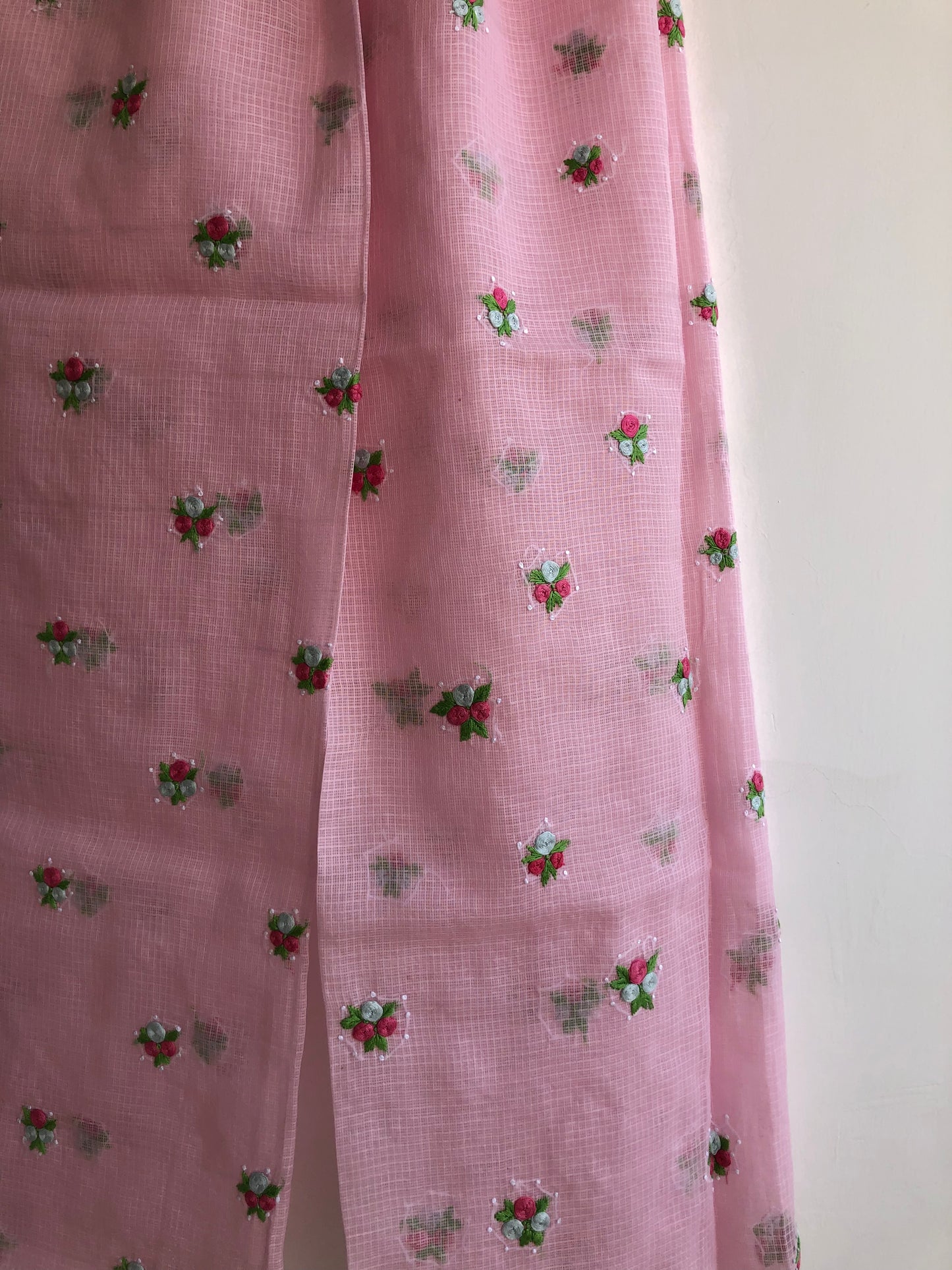 Dupatta