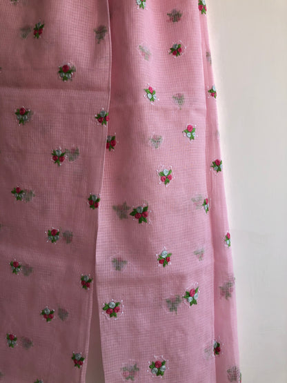 Dupatta