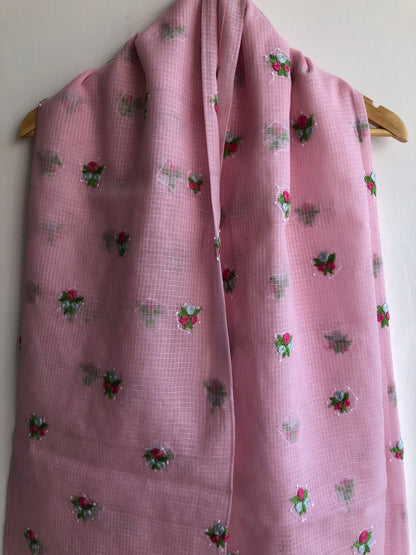 Dupatta