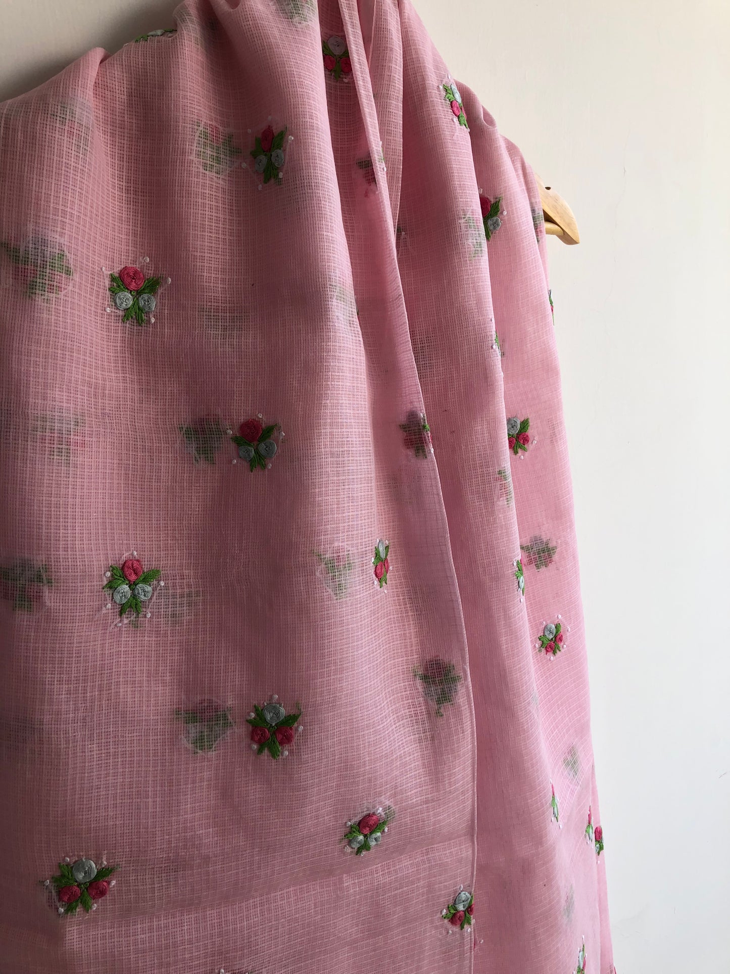 Dupatta