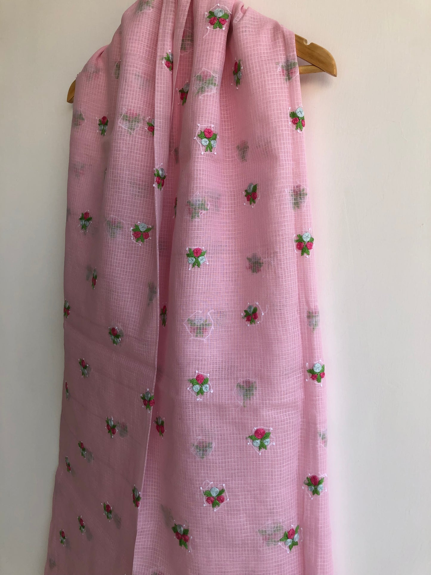 Dupatta