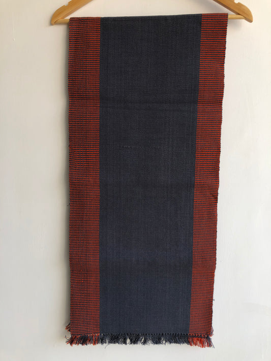 Table Runner