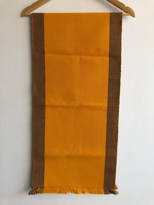 Table Runner