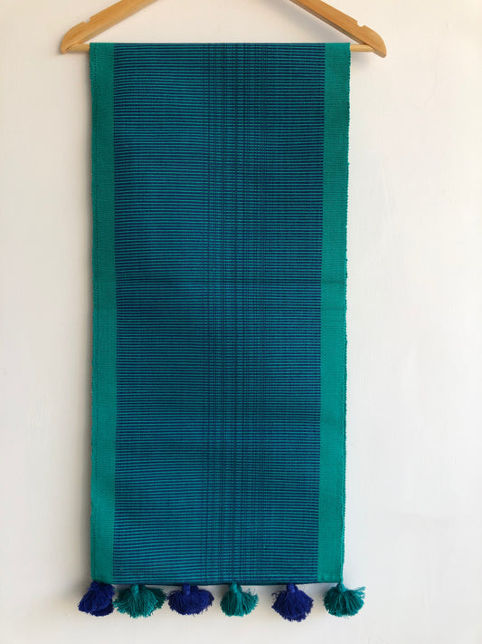 Table Runner
