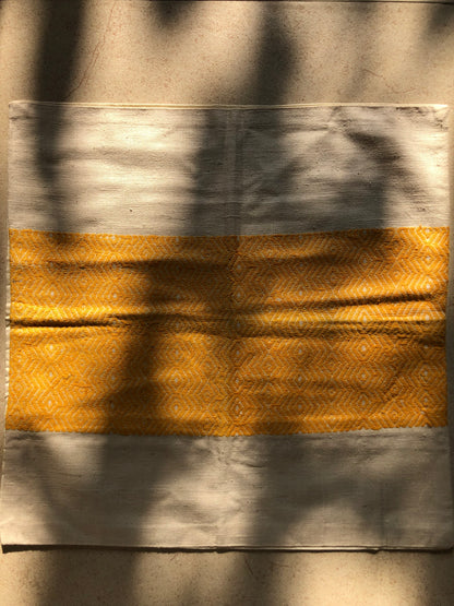 Cushion Cover