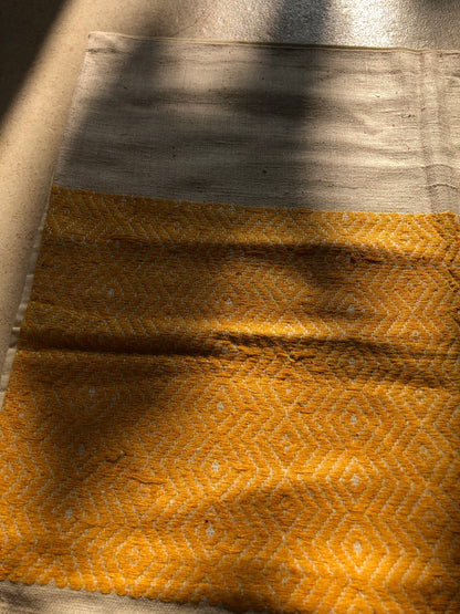 Cushion Cover