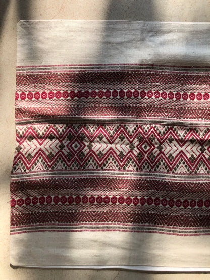 Cushion Cover
