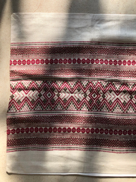 Cushion Cover