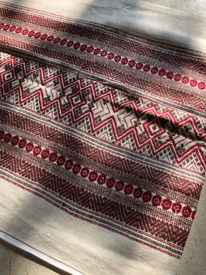 Cushion Cover