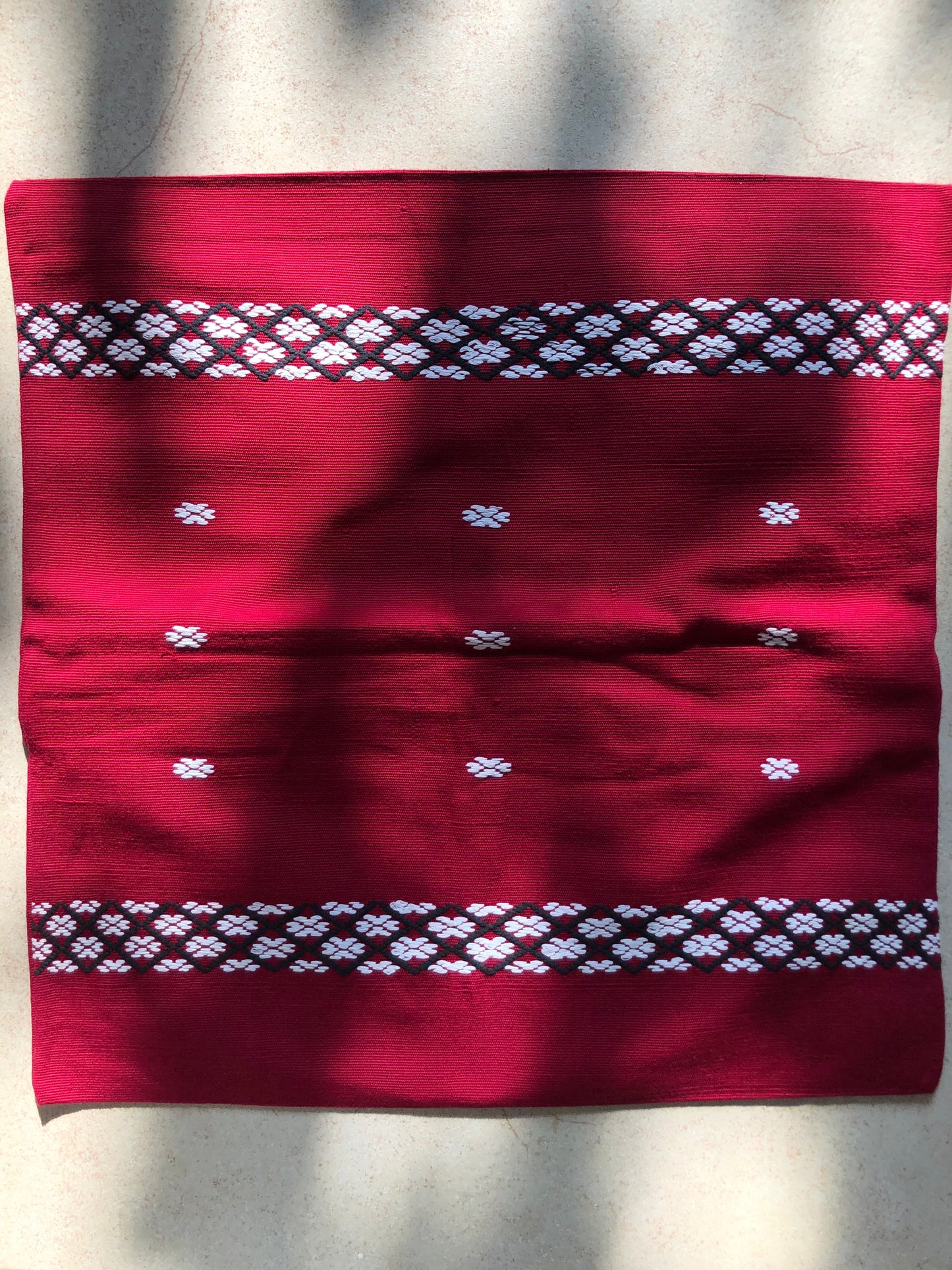 Cushion Cover