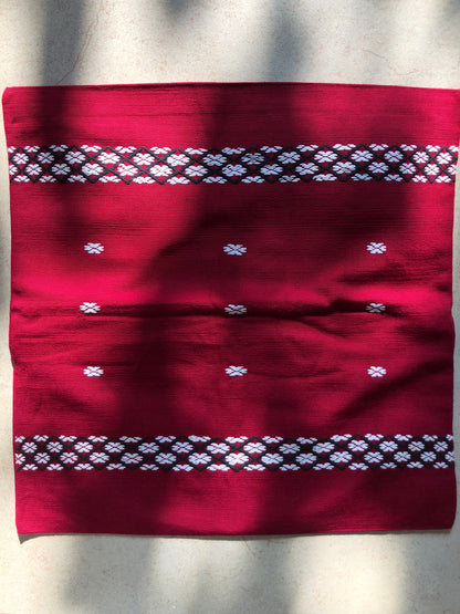 Cushion Cover