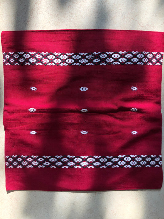 Cushion Cover
