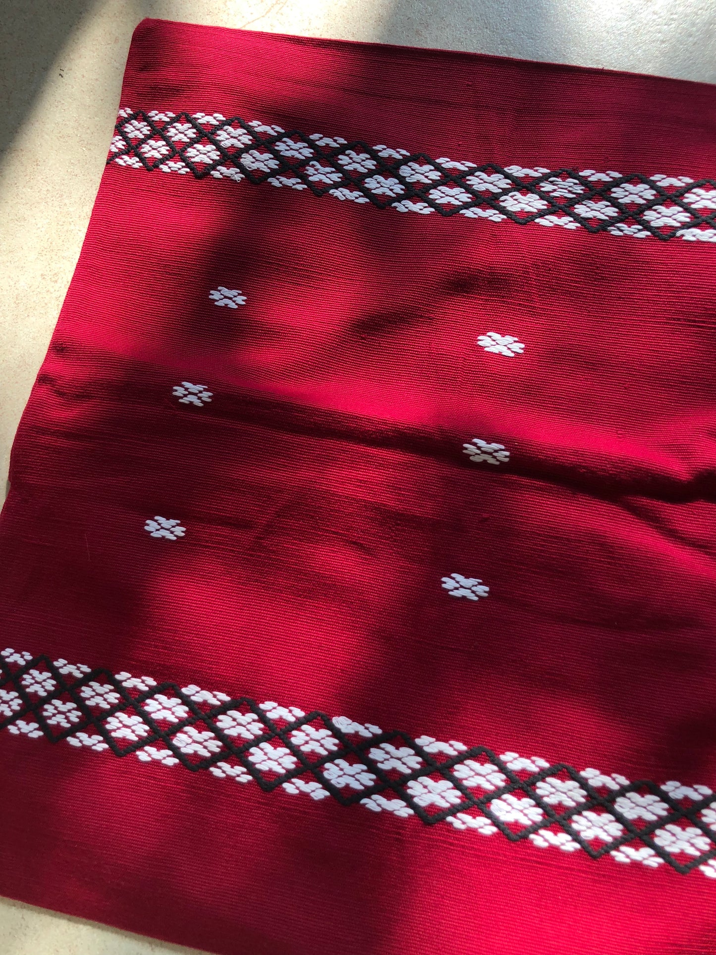 Cushion Cover