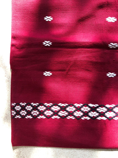 Cushion Cover