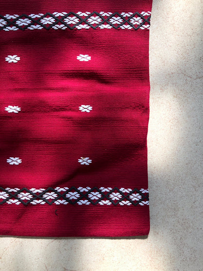 Cushion Cover (13 by 13)