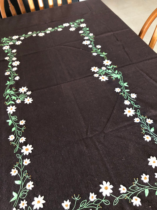 Table Cover