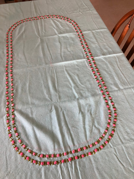Table Cover