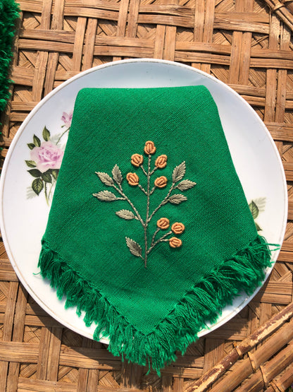 Dinner Napkins
