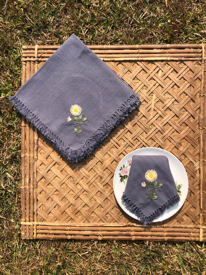 Dinner Napkins