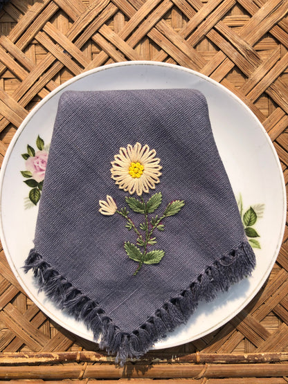 Dinner Napkins