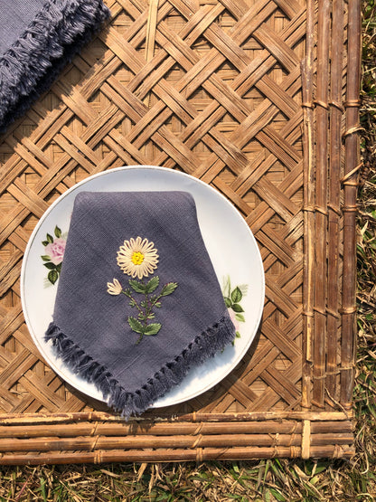 Dinner Napkins