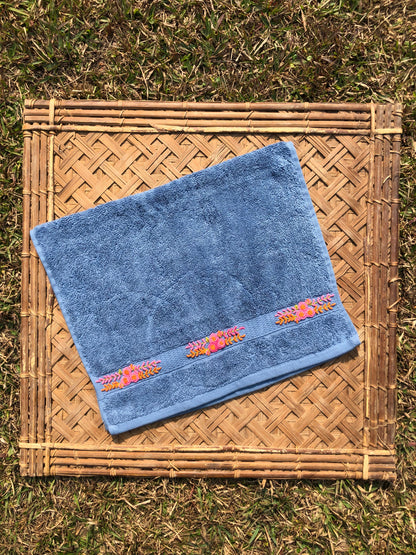 Hand Towel
