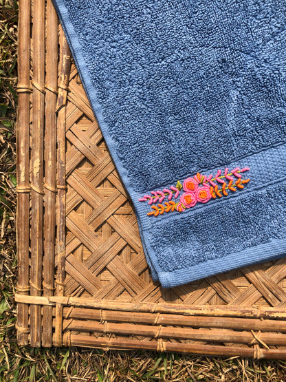 Hand Towel