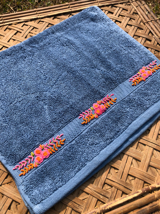 Hand Towel