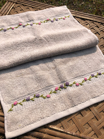 Hand Towel