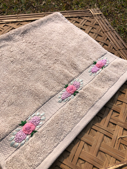 Hand Towel