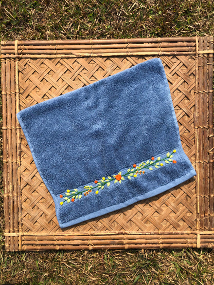 Hand Towel