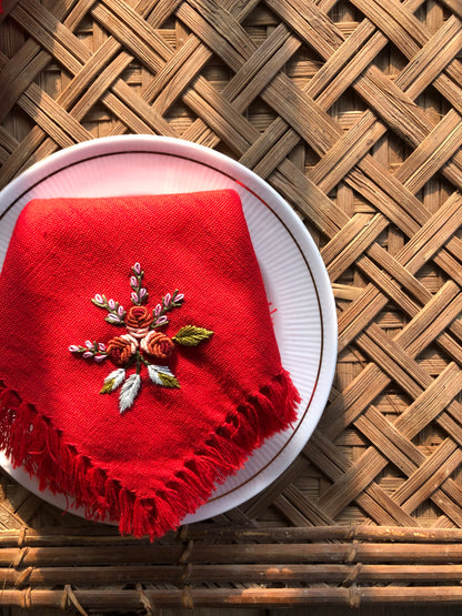 Dinner Napkins
