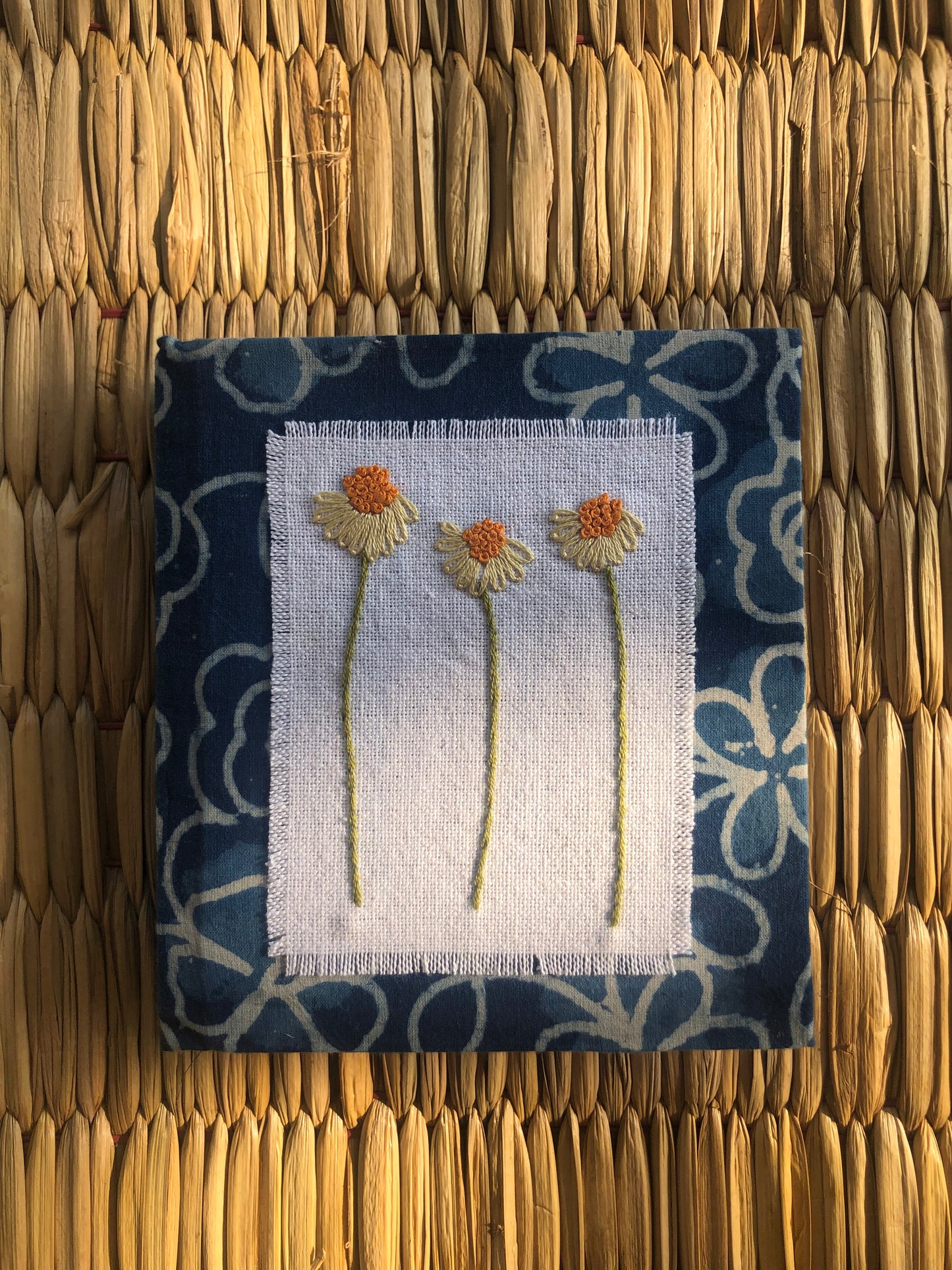 Journal