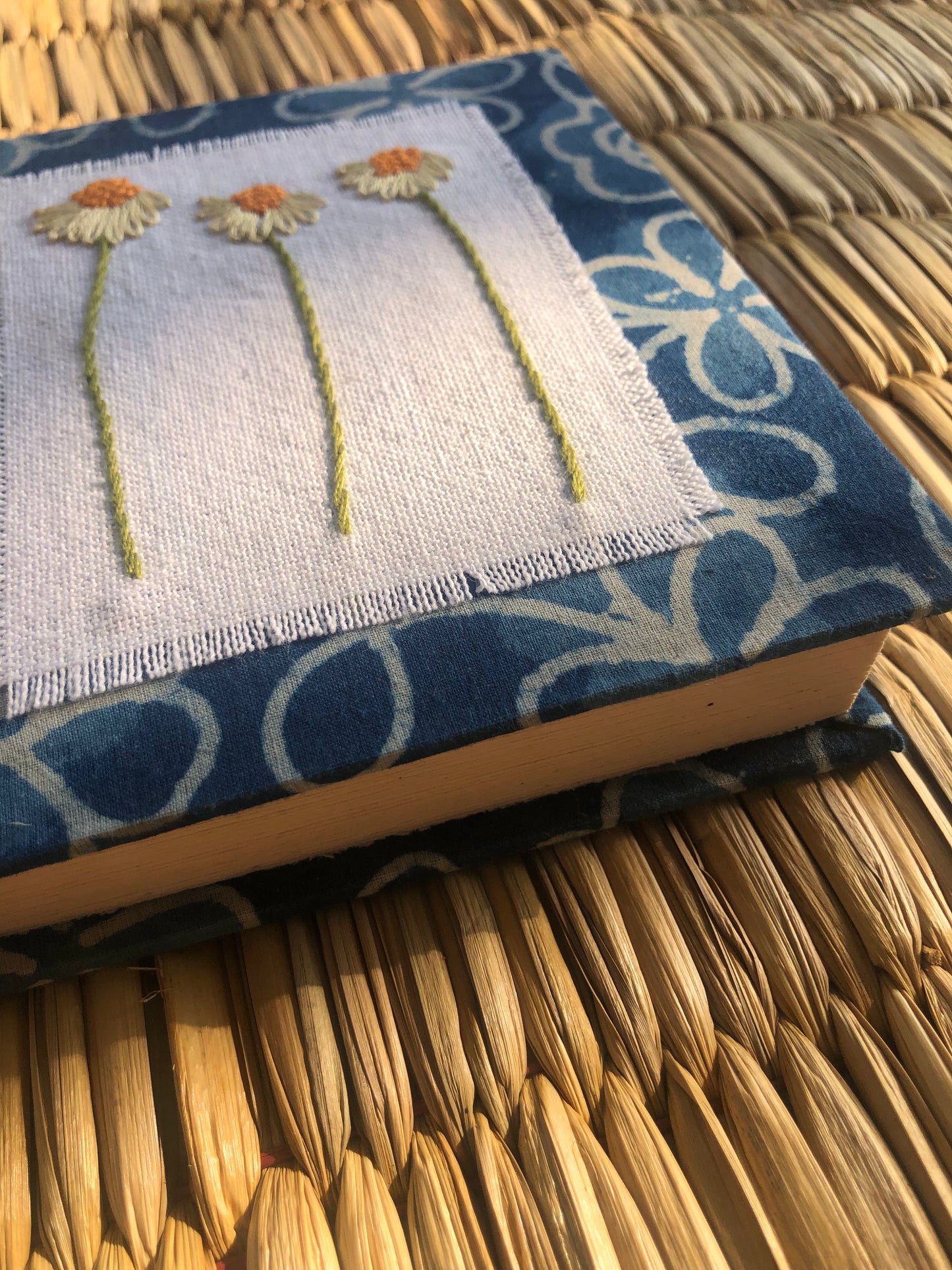 Journal