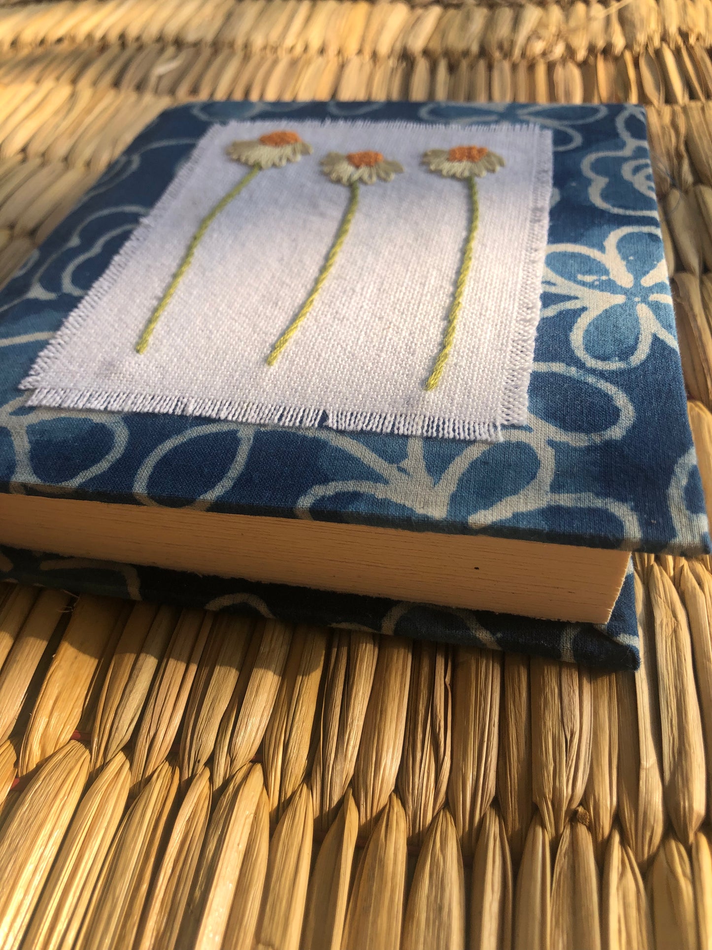 Journal