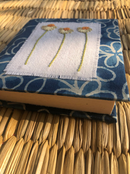 Journal