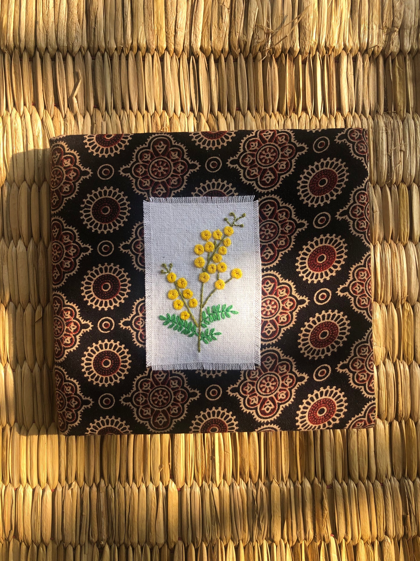 Journal