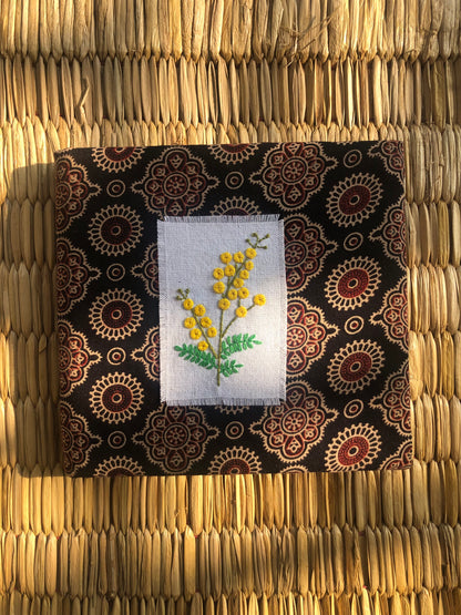 Journal