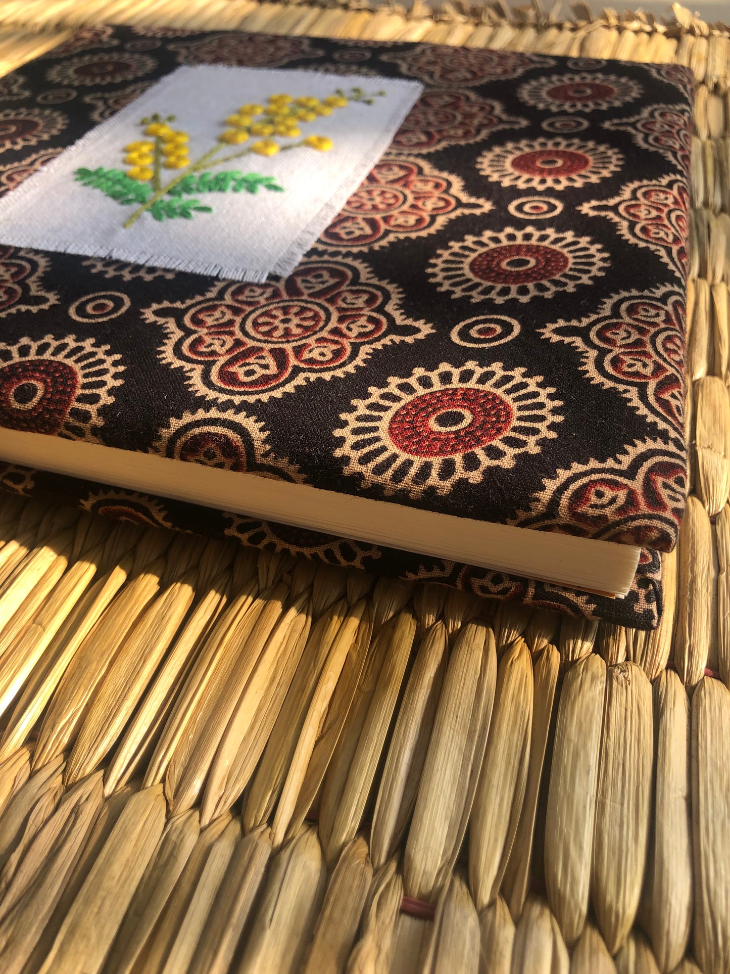 Journal