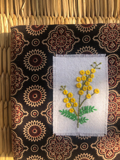 Journal