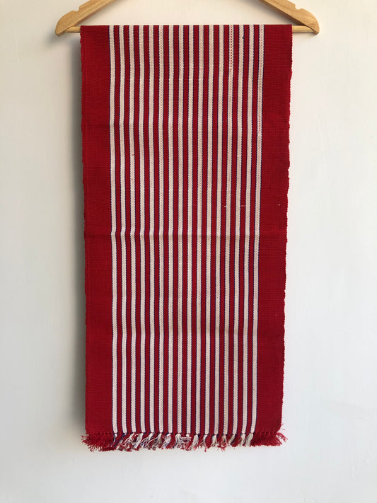 Table Runner