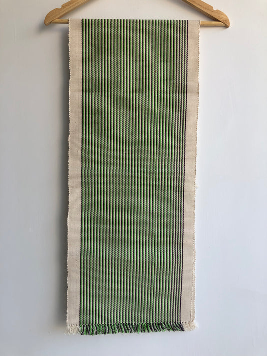 Table Runner
