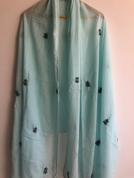 Dupatta