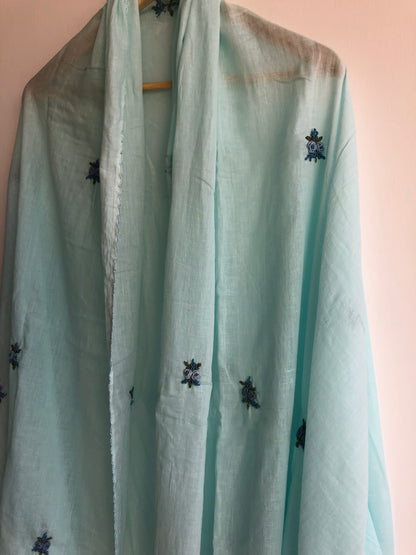 Dupatta