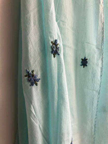 Dupatta