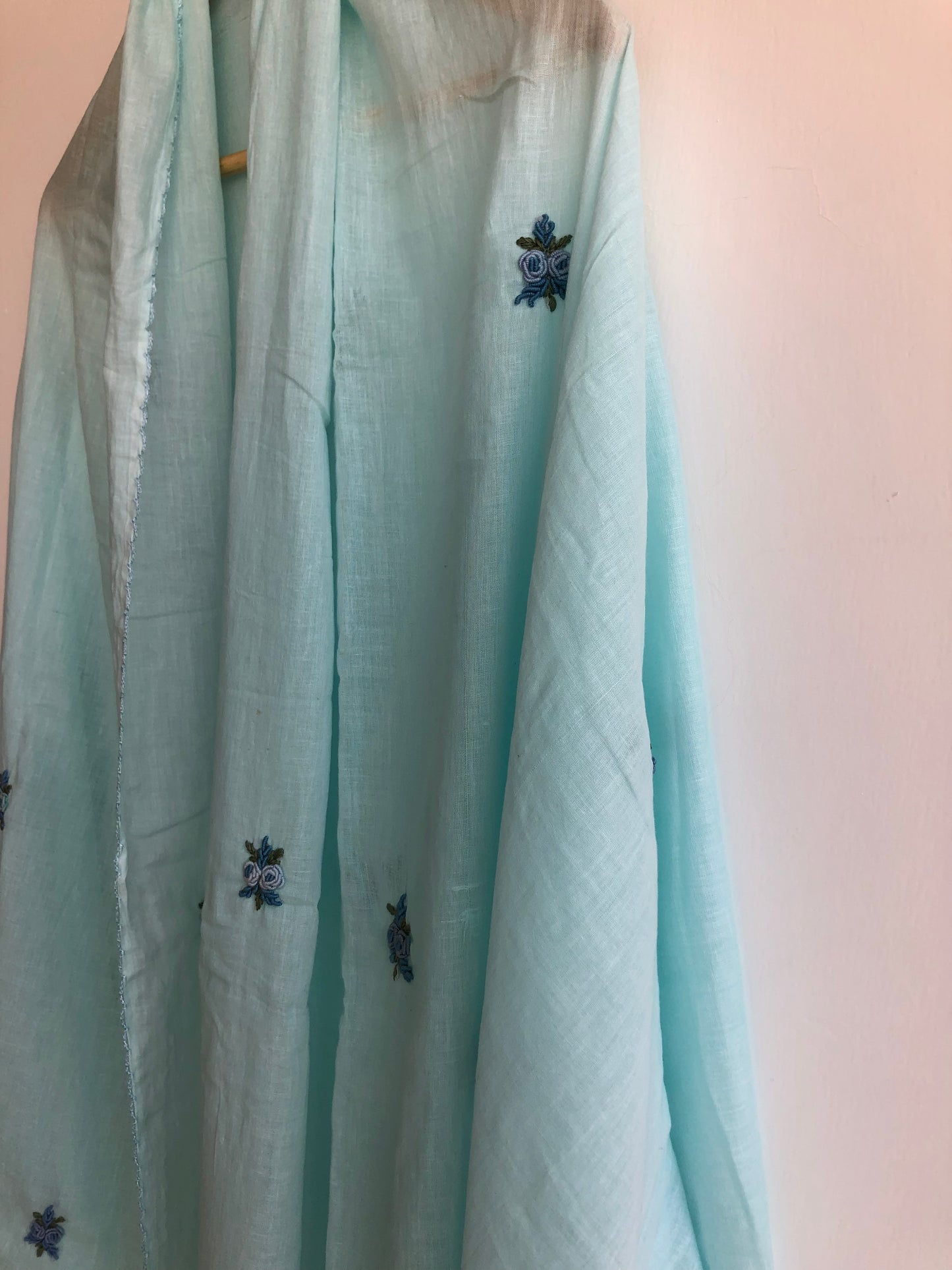 Dupatta