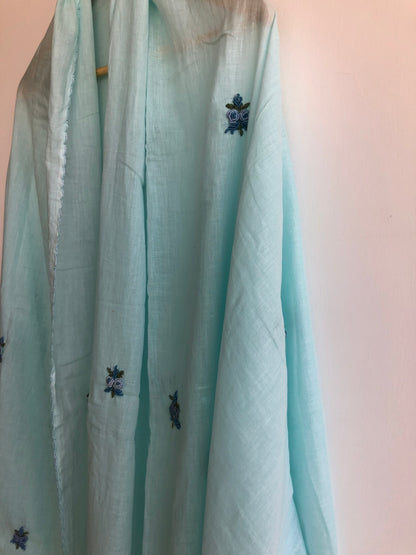 Dupatta