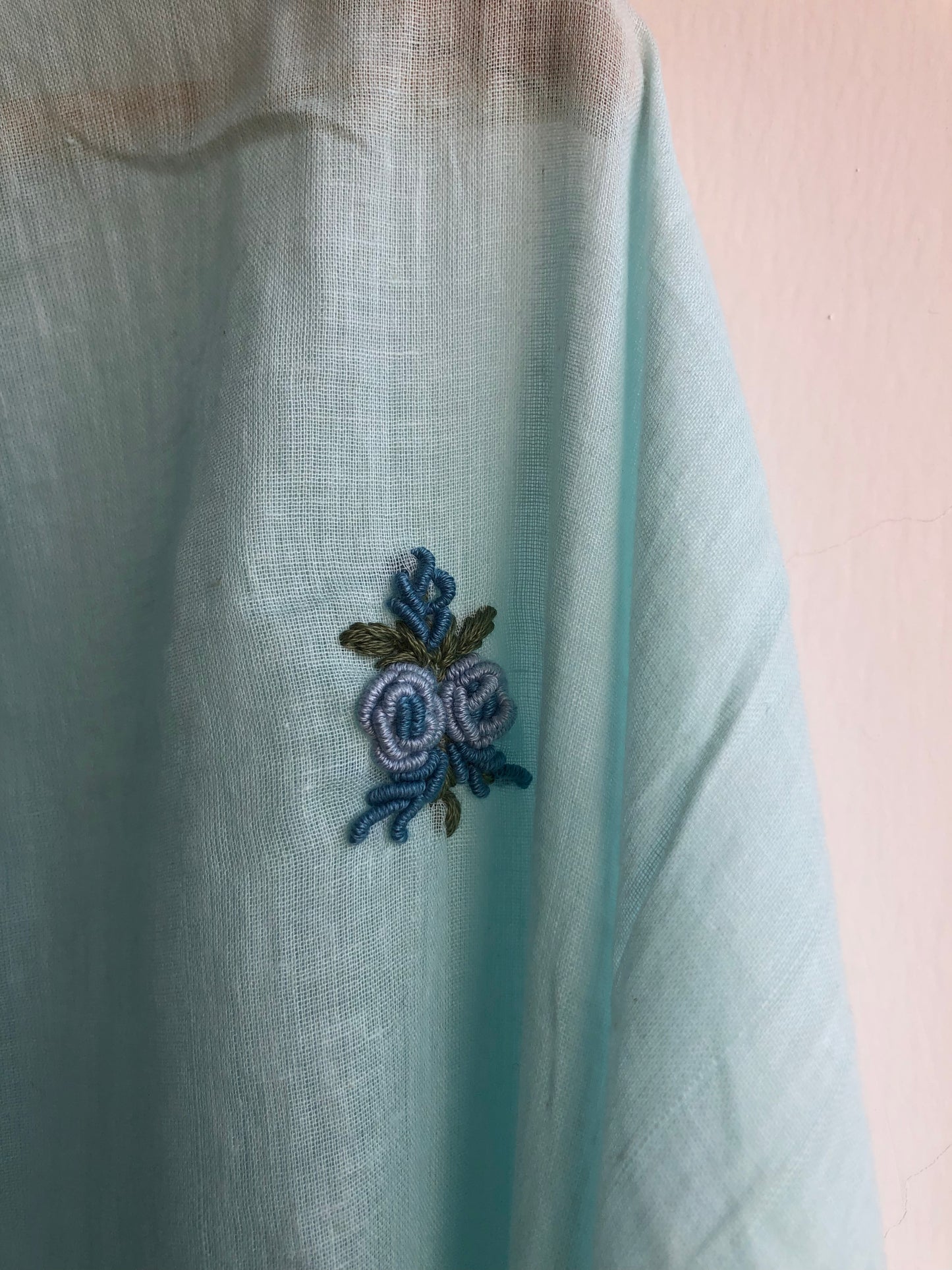 Dupatta
